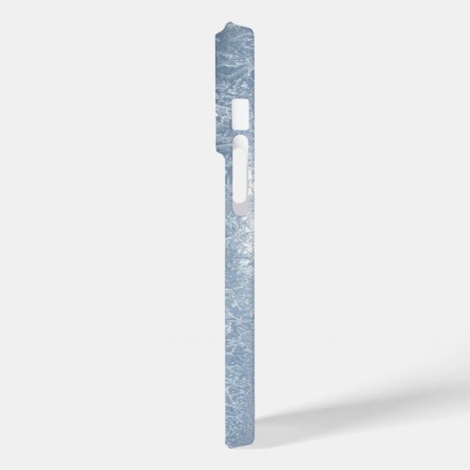 I-phone 14 Proケース Case-Mate iPhoneケース (裏面 / 左)