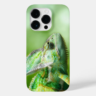 I-Phone 14 proケース。 Case-Mate iPhone 14 Proケース
