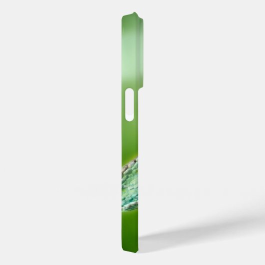 I-Phone 14 proケース。 Case-Mate iPhoneケース (裏面 / 右)