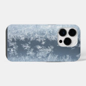 I-phone 14 Proケース iPhoneケース (裏面横)
