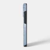 I-phone 14 Proケース iPhoneケース (左側面)