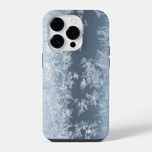 I-phone 14 Proケース iPhoneケース (裏面)