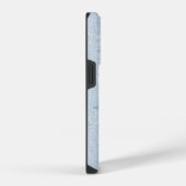 I-phone 14 Proケース iPhoneケース (右側面)
