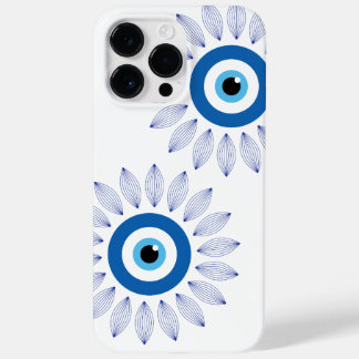 i phone 14 pro max case – 防護眼 Case-Mate iPhone 14 pro maxケース