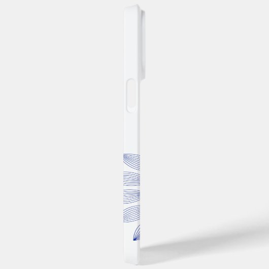 i phone 14 pro max case – 防護眼 Case-Mate iPhoneケース (裏面 / 右)