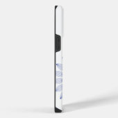 i phone 14 pro max case – 防護眼 iPhoneケース (右側面)