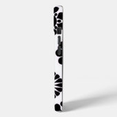 I PHONE 15 cover Case-Mate iPhoneケース (裏面 / 左)