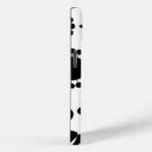 I PHONE 15 cover Case-Mate iPhoneケース (裏面 / 右)