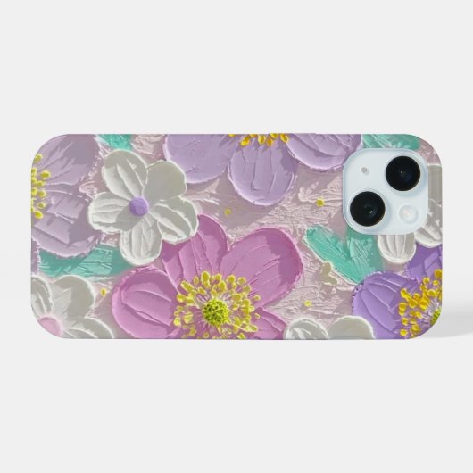 I Phone 15 iPhone 15ケース (裏面横)