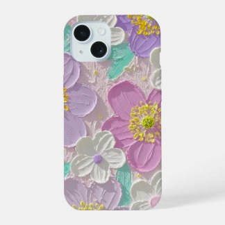 I Phone 15 iPhone 15ケース