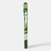 i phone 16 case Case-Mate iPhoneケース (裏面 / 左)