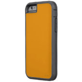 I phone 6ケース編集する準備ができて/自分で作る Case-Mate iPhoneケース (裏面左)