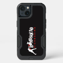 I phone 6/6sオッターボックスケース