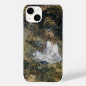 i-Phone Case-Mate iPhoneケース (裏面)