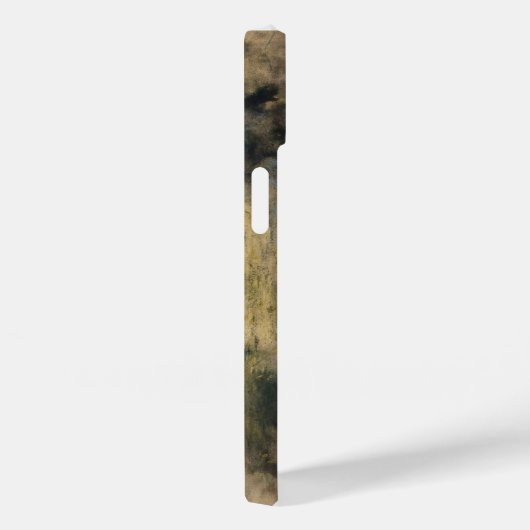 i-Phone Case-Mate iPhoneケース (裏面 / 右)