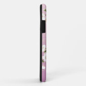 i phone cover sakura Case-Mate iPhoneケース (裏面/右)