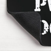 I Pwn Noobs マウスパッド (コーナー)