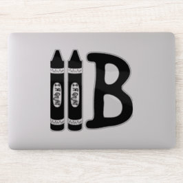 "I R GRUNT"ビニールカスタムカット シール