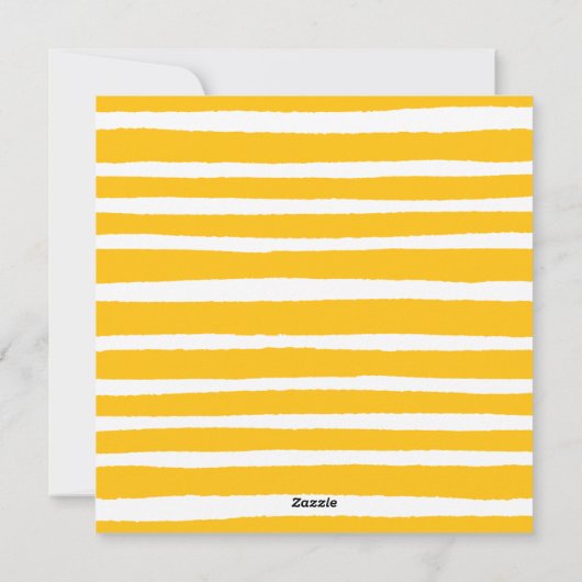 I Really Dig You | Valentines Day Class シーズンカード (裏面)