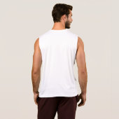 I red Stoasteirisch Steiermark Österreich Dialekt Tシャツ (裏面フル)