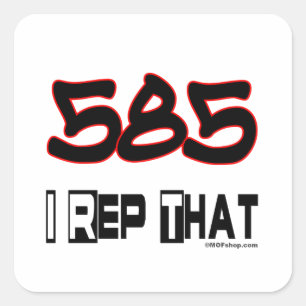 I Repその585市外局番 スクエアシール