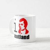 i-scotland_burns コーヒーマグカップ (正面左)