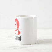 i-scotland_burns コーヒーマグカップ (中央)