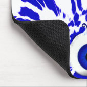 I See_マウスパッド マウスパッド (コーナー)