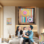 I See ミディアムペーパーバッグ