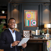 I See ラッピングペーパーシート