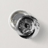 I see you 缶バッジ (正面&裏面)