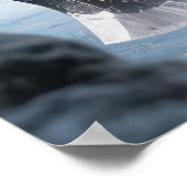 I Sense Trouble ポスター (角)