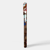 I should have known better -  Dreamy kindness 2026 Case-Mate iPhoneケース (裏面 / 左)