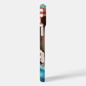 I should have known better -  Dreamy kindness 2026 Case-Mate iPhoneケース (裏面 / 右)