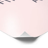 I Should Infinitely Prefer A Book II - Jane Austen フォトプリント (角)