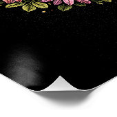 I Stand With Minnesota ポスター (コーナー)