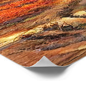 I Still Believe In Amazing Grace ポスター (角)