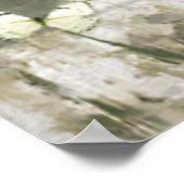 I Still Believe In Amazing Grace God ポスター (角)