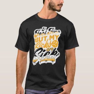 I Streetwear感じ Del Sol 13sマッチング Tシャツ