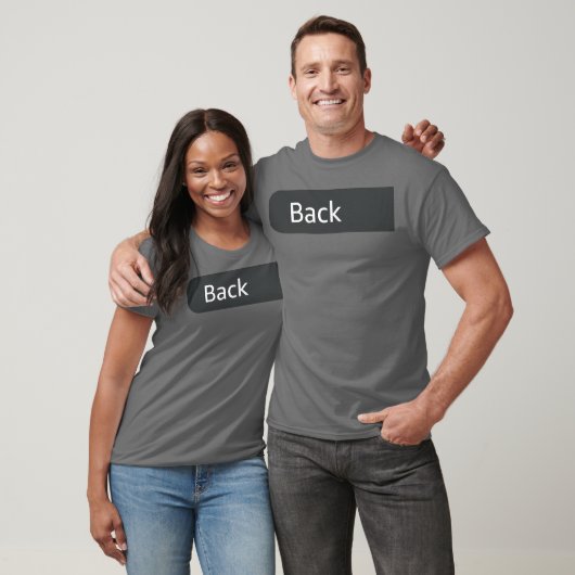 I Studyriggernometry Pro Gunsrigonometry Math on b Tシャツ (ユニセックス)