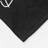 I Survived 67 Day Of School Funny 67 Xmas Santa El フリースブランケット (角)