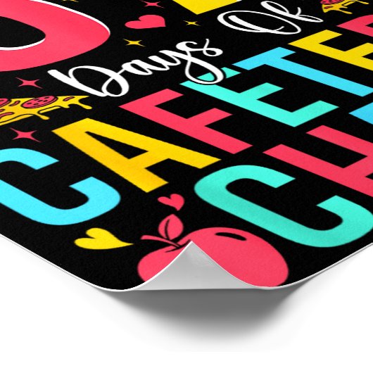 I Survived 67 Days Of Cafeteria Chaos Lunch Lady S ポスター (角)