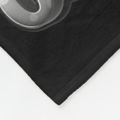 I Survived 67 Days Of School Funny 67 Meme Dinosau フリースブランケット (角)