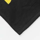 I Survived 67 Days Of School Funny 67 Meme Teacher フリースブランケット (角)