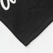 I Survived 67 Days Of School Funny Cool Meme Stude フリースブランケット (角)