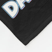 I Survived 67 Days Of School Funny Meme Boy Girl T フリースブランケット (角)