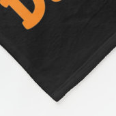 I Survived 67 Days Of School Funny Meme Teacher St フリースブランケット (角)