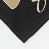 I Survived 67 Days Of School Funny Meme Teacher St フリースブランケット (角)