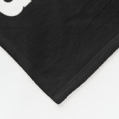 I Survived 67 Days Of School Funny Meme Teacher St フリースブランケット (角)