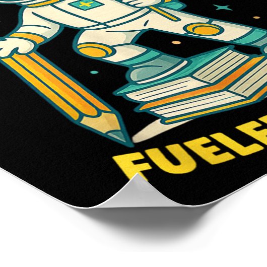 I Survived 67 Days Of School Funny Study School Qu ポスター (角)